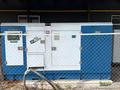 Монша, қонақ үй және демалыс орындары · 1200 м², бағасы: 650 млн ₸ в Косшы — фото 16
