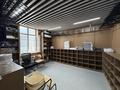 Монша, қонақ үй және демалыс орындары · 1200 м², бағасы: 650 млн ₸ в Косшы — фото 4