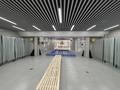 Монша, қонақ үй және демалыс орындары · 1200 м², бағасы: 650 млн ₸ в Косшы — фото 6