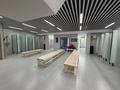 Монша, қонақ үй және демалыс орындары · 1200 м², бағасы: 650 млн ₸ в Косшы — фото 8