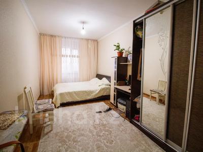 2-комнатная квартира, 61 м², 4/4 этаж, Абая 270 за 12.6 млн 〒 в Талдыкоргане