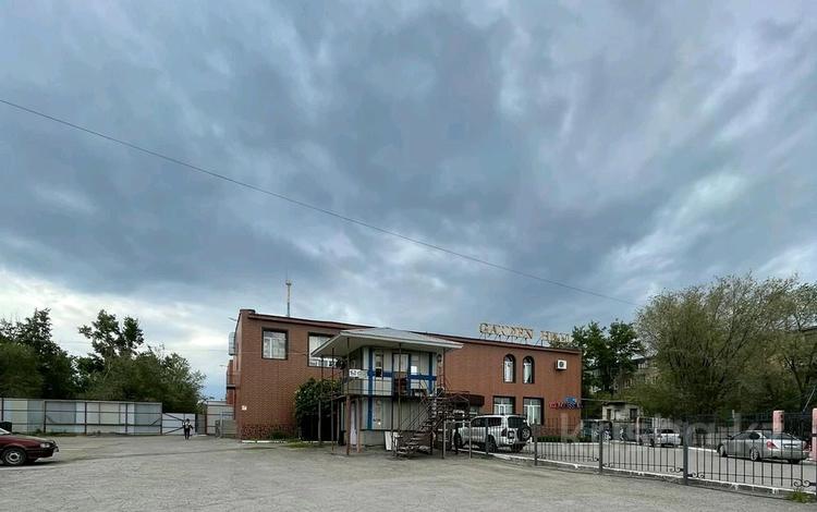 Свободное назначение · 1700 м² за 350 млн 〒 в Рудном — фото 2