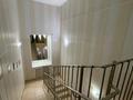 Свободное назначение · 1700 м² за 350 млн 〒 в Рудном — фото 13