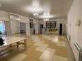 Свободное назначение · 1700 м² за 350 млн 〒 в Рудном — фото 2