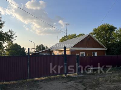 Отдельный дом · 3 комнаты · 71.1 м² · 25 сот., Советская 127 — Акмолинская область Зерендинский район село Чаглинка за ~ 10.3 млн ₸ в Шагалалы