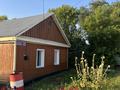 Отдельный дом · 3 комнаты · 71.1 м² · 25 сот., Советская 127 — Акмолинская область Зерендинский район село Чаглинка за ~ 10.3 млн ₸ в Шагалалы — фото 2