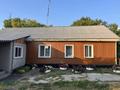 Отдельный дом · 3 комнаты · 71.1 м² · 25 сот., Советская 127 — Акмолинская область Зерендинский район село Чаглинка за ~ 10.3 млн ₸ в Шагалалы — фото 3