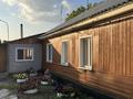 Отдельный дом · 3 комнаты · 71.1 м² · 25 сот., Советская 127 — Акмолинская область Зерендинский район село Чаглинка за ~ 10.3 млн ₸ в Шагалалы — фото 4