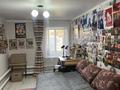Отдельный дом · 3 комнаты · 71.1 м² · 25 сот., Советская 127 — Акмолинская область Зерендинский район село Чаглинка за ~ 10.3 млн ₸ в Шагалалы — фото 7