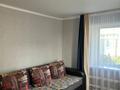 Отдельный дом · 3 комнаты · 71.1 м² · 25 сот., Советская 127 — Акмолинская область Зерендинский район село Чаглинка за ~ 10.3 млн ₸ в Шагалалы — фото 9