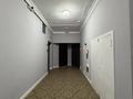 2-комнатная квартира · 55 м² · 8/13 этаж, Розыбакиева 247 за 500 000 ₸ в Алматы, Бостандыкский р-н — фото 13