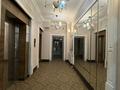 2-комнатная квартира · 55 м² · 8/13 этаж, Розыбакиева 247 за 500 000 ₸ в Алматы, Бостандыкский р-н — фото 15