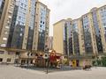 2-комнатная квартира · 55 м² · 8/13 этаж, Розыбакиева 247 за 500 000 ₸ в Алматы, Бостандыкский р-н — фото 16