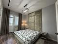 2-бөлмелі пәтер · 55 м² · 8/13 қабат, Розыбакиева 247, бағасы: 450 000 ₸ в Алматы, Бостандыкский р-н