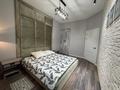 2-комнатная квартира · 55 м² · 8/13 этаж, Розыбакиева 247 за 500 000 ₸ в Алматы, Бостандыкский р-н — фото 2