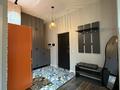 2-бөлмелі пәтер · 55 м² · 8/13 қабат, Розыбакиева 247, бағасы: 450 000 ₸ в Алматы, Бостандыкский р-н — фото 9