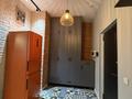 2-бөлмелі пәтер · 55 м² · 8/13 қабат, Розыбакиева 247, бағасы: 450 000 ₸ в Алматы, Бостандыкский р-н — фото 11