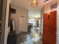 2-бөлмелі пәтер · 55 м² · 8/13 қабат, Розыбакиева 247, бағасы: 450 000 ₸ в Алматы, Бостандыкский р-н — фото 12