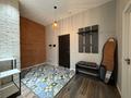 2-комнатная квартира · 55 м² · 8/13 этаж, Розыбакиева 247 за 500 000 ₸ в Алматы, Бостандыкский р-н — фото 7