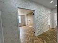 3-комнатная квартира · 92 м² · 13/17 этаж, Туркестан 4Б за 75 млн ₸ в Астане, Есильский р-н — фото 8