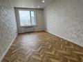 3-комнатная квартира · 92 м² · 13/17 этаж, Туркестан 4Б за 75 млн ₸ в Астане, Есильский р-н — фото 9