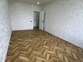 3-комнатная квартира · 92 м² · 13/17 этаж, Туркестан 4Б за 75 млн ₸ в Астане, Есильский р-н — фото 10