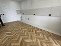 3-комнатная квартира · 92 м² · 13/17 этаж, Туркестан 4Б за 75 млн ₸ в Астане, Есильский р-н — фото 14