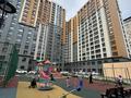 3-комнатная квартира · 92 м² · 13/17 этаж, Туркестан 4Б за 75 млн ₸ в Астане, Есильский р-н — фото 17