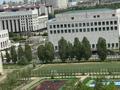 3-комнатная квартира · 92 м² · 13/17 этаж, Туркестан 4Б за 75 млн ₸ в Астане, Есильский р-н — фото 24