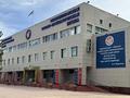 3-комнатная квартира · 92 м² · 13/17 этаж, Туркестан 4Б за 75 млн ₸ в Астане, Есильский р-н — фото 25