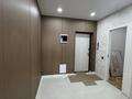 3-комнатная квартира · 92 м² · 13/17 этаж, Туркестан 4Б за 75 млн ₸ в Астане, Есильский р-н — фото 3