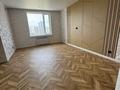 3-комнатная квартира · 92 м² · 13/17 этаж, Туркестан 4Б за 75 млн ₸ в Астане, Есильский р-н — фото 5