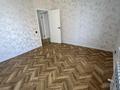 3-комнатная квартира · 92 м² · 13/17 этаж, Туркестан 4Б за 75 млн ₸ в Астане, Есильский р-н — фото 7