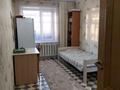 4-комнатная квартира, 76 м², 3/5 этаж, Суворова 14 за 28 млн 〒 в Астане, Сарыарка р-н — фото 11