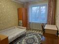 4-комнатная квартира, 76 м², 3/5 этаж, Суворова 14 за 28 млн 〒 в Астане, Сарыарка р-н — фото 7