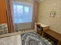 4-комнатная квартира, 76 м², 3/5 этаж, Суворова 14 за 28 млн 〒 в Астане, Сарыарка р-н — фото 8