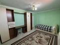 Отдельный дом · 6 комнат · 302 м² · 11.61 сот., Абдирова 20 за 140 млн ₸ в Сатпаев — фото 22