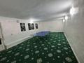 Отдельный дом · 6 комнат · 302 м² · 11.61 сот., Абдирова 20 за 140 млн ₸ в Сатпаев — фото 29