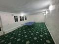 Отдельный дом · 6 комнат · 302 м² · 11.61 сот., Абдирова 20 за 140 млн ₸ в Сатпаев — фото 36