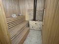 Отдельный дом · 6 комнат · 302 м² · 11.61 сот., Абдирова 20 за 140 млн ₸ в Сатпаев — фото 3