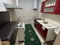 Отдельный дом · 6 комнат · 302 м² · 11.61 сот., Абдирова 20 за 140 млн ₸ в Сатпаев — фото 5