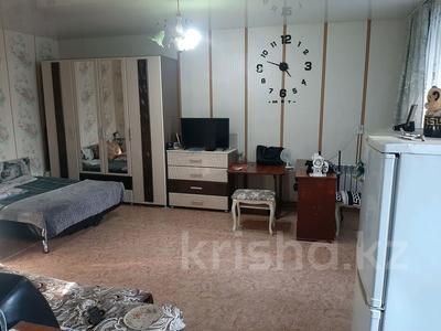 1-комнатная квартира · 32 м² · 2/5 этаж, Пр. Назарбаева 1 за 10.5 млн ₸ в Усть-Каменогорске