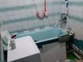 1-бөлмелі пәтер · 32 м² · 2/5 қабат, Пр. Назарбаева 1, бағасы: 10.5 млн ₸ в Усть-Каменогорске — фото 4