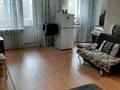 1-бөлмелі пәтер · 32 м² · 2/5 қабат, Пр. Назарбаева 1, бағасы: 10.5 млн ₸ в Усть-Каменогорске — фото 8