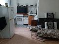 1-бөлмелі пәтер · 32 м² · 2/5 қабат, Пр. Назарбаева 1, бағасы: 10.5 млн ₸ в Усть-Каменогорске — фото 9