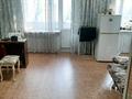 1-бөлмелі пәтер · 32 м² · 2/5 қабат, Пр. Назарбаева 1, бағасы: 10.5 млн ₸ в Усть-Каменогорске — фото 15