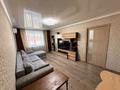 3-комнатная квартира · 60 м² · 4/5 этаж, Ауэзова за 23.5 млн ₸ в Петропавловске