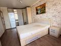 3-комнатная квартира · 60 м² · 4/5 этаж, Ауэзова за 23.5 млн ₸ в Петропавловске — фото 10