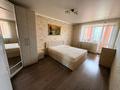 3-комнатная квартира · 60 м² · 4/5 этаж, Ауэзова за 23.5 млн ₸ в Петропавловске — фото 11