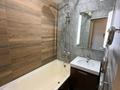 3-комнатная квартира · 60 м² · 4/5 этаж, Ауэзова за 23.5 млн ₸ в Петропавловске — фото 19